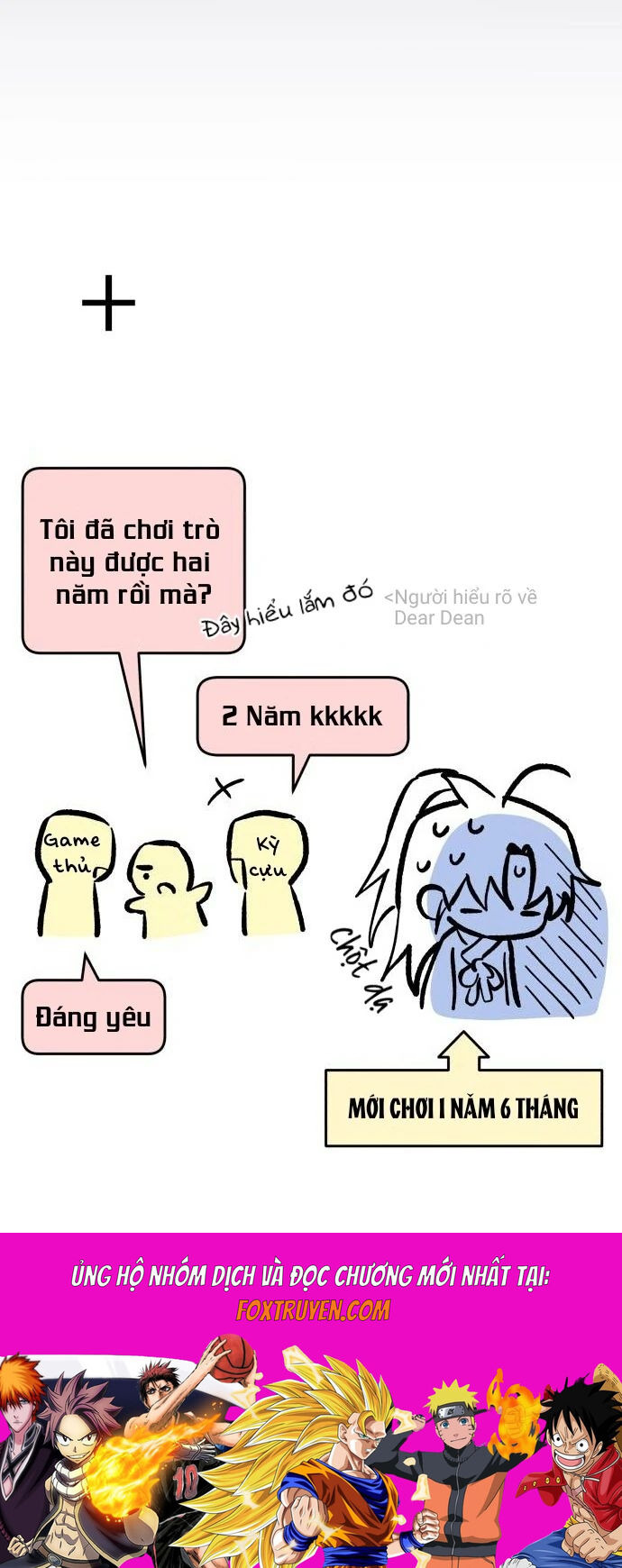 Guild Idol Chương 18 Ảnh 74