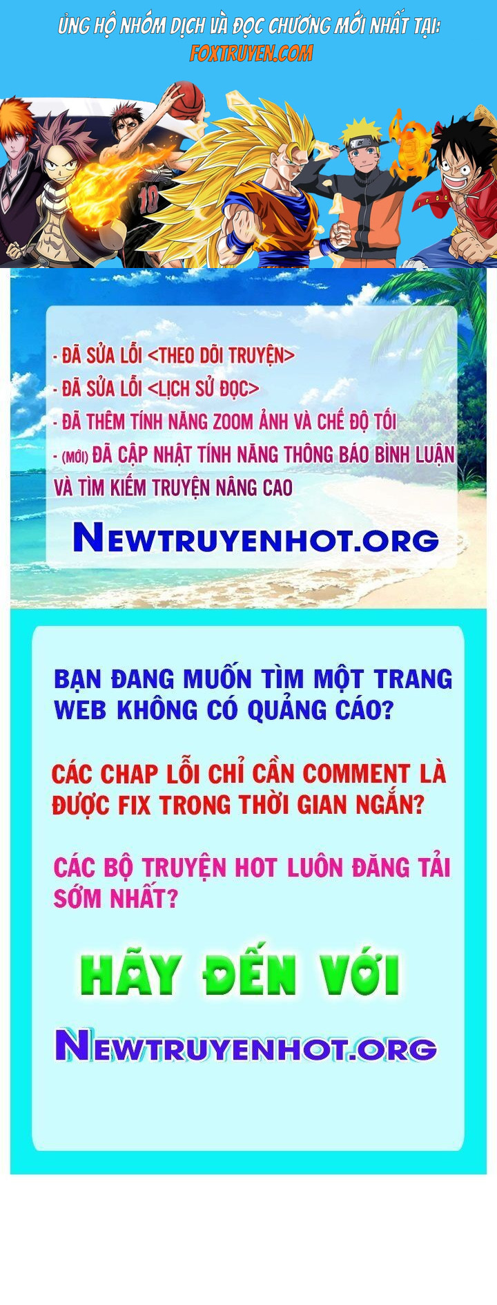 Anh Hùng Mạnh Nhất Trở Lại Chương 210 Ảnh 2
