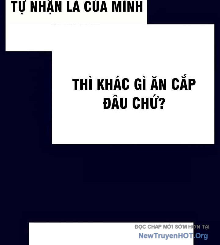 Người Giám Định Cổ Vật Chương 43 Ảnh 71