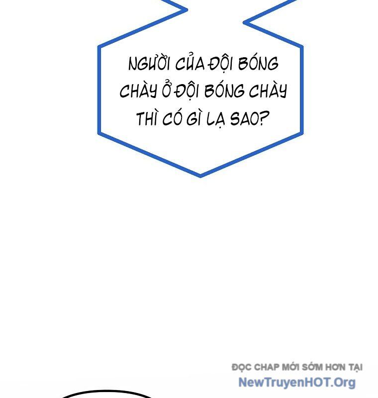 Tân Binh Của Đội Bóng Chày Quá Giỏi Chương 52 Ảnh 62