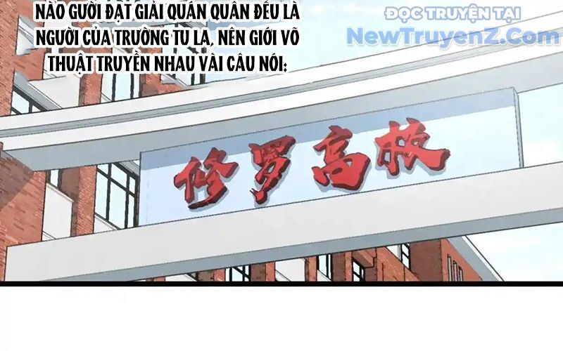 Dẫu Nản Vẫn Cố Chương 3 Ảnh 93