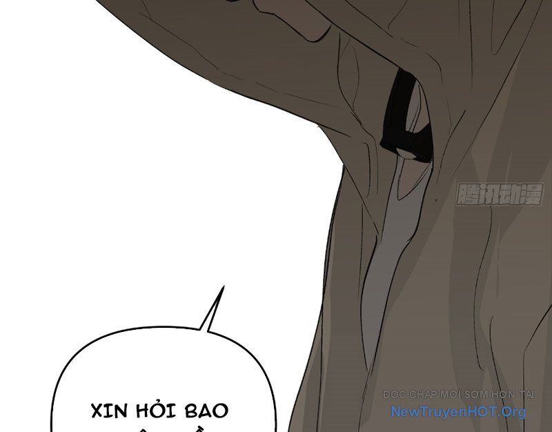 Ác Chi Hoàn Chương 61 Ảnh 202