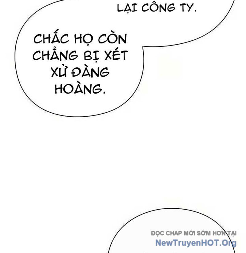 Người Giám Định Cổ Vật Chương 43 Ảnh 52