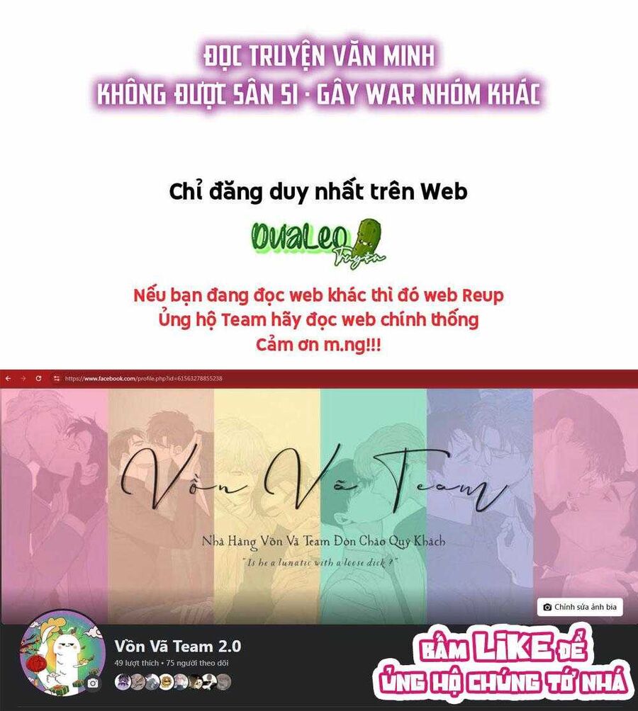 Đồng Tiền Kham Thế Chương 150 Ảnh 26