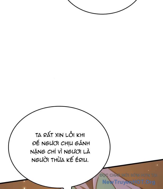 Sử Thi Valhalla Chương 43 Ảnh 101