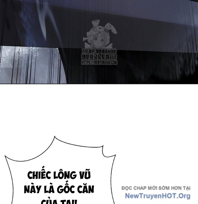 Xuyên Không Thành Hổ Chương 201 Ảnh 98