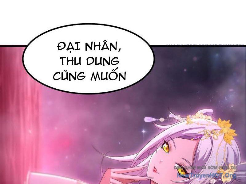 Trụ Vương Tái Sinh Không Muốn Làm Đại Phản Diện Chương 133 Ảnh 18