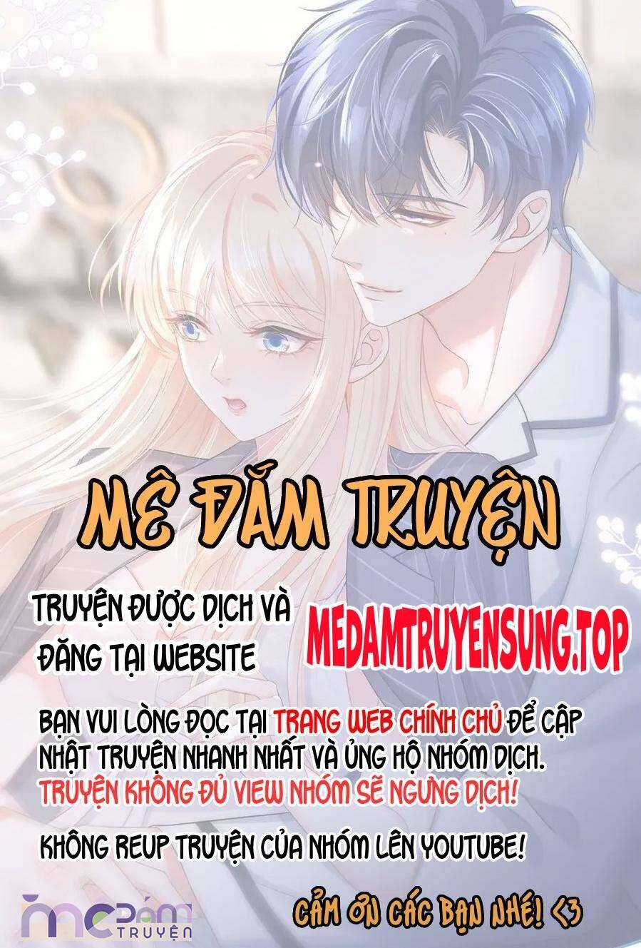 Dã Thú Khi Yêu Chương 25 Ảnh 27