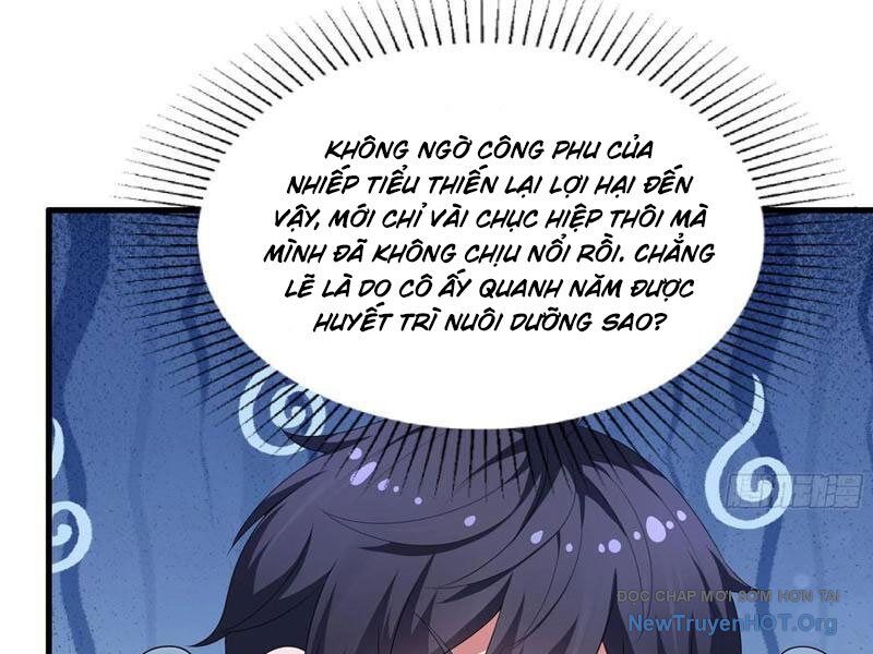 Trụ Vương Tái Sinh Không Muốn Làm Đại Phản Diện Chương 133 Ảnh 54