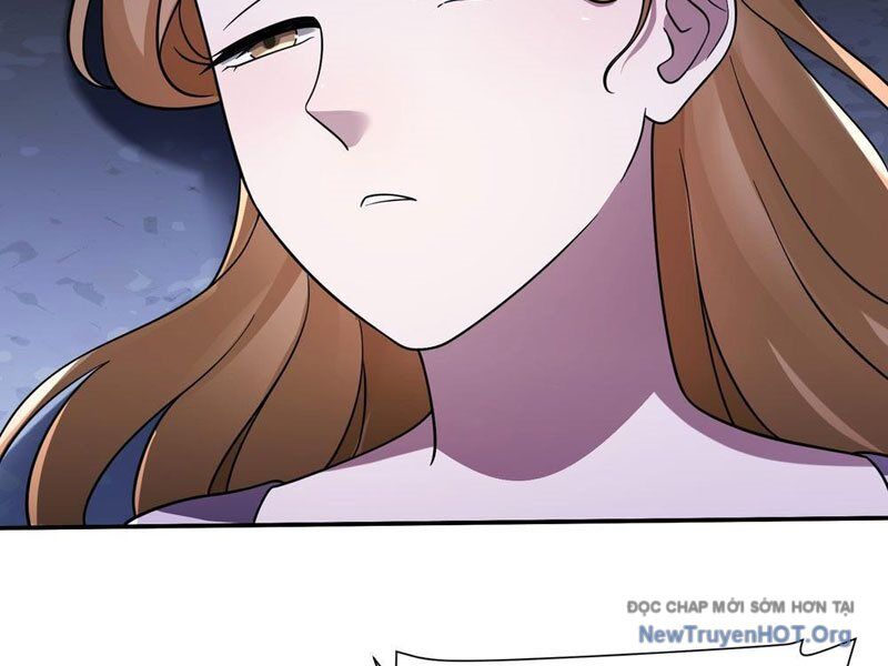 Trùng Sinh Tại Thế Giới Tu Chân, Ta Giết Tới Đỉnh Chương 22 Ảnh 26
