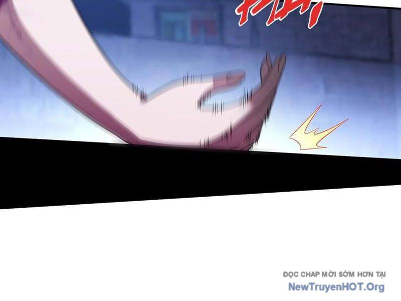 Trùng Sinh Tại Thế Giới Tu Chân, Ta Giết Tới Đỉnh Chương 21 Ảnh 73