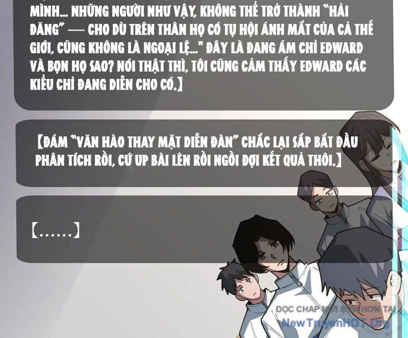 Người Chơi Đệ Nhất Chương 61 Ảnh 83