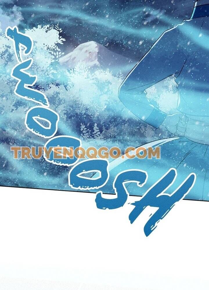 Thợ Săn Mosin Chương 110 Ảnh 142