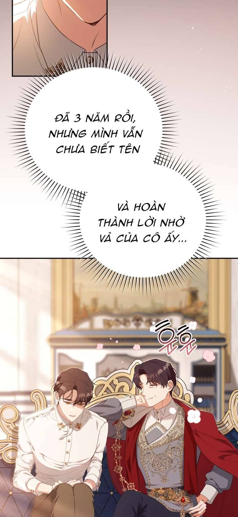 Người Phải Trả Giá Bằng Mạng Sống Vì Đã Lừa Dối Tôi Chương 13 Ảnh 31