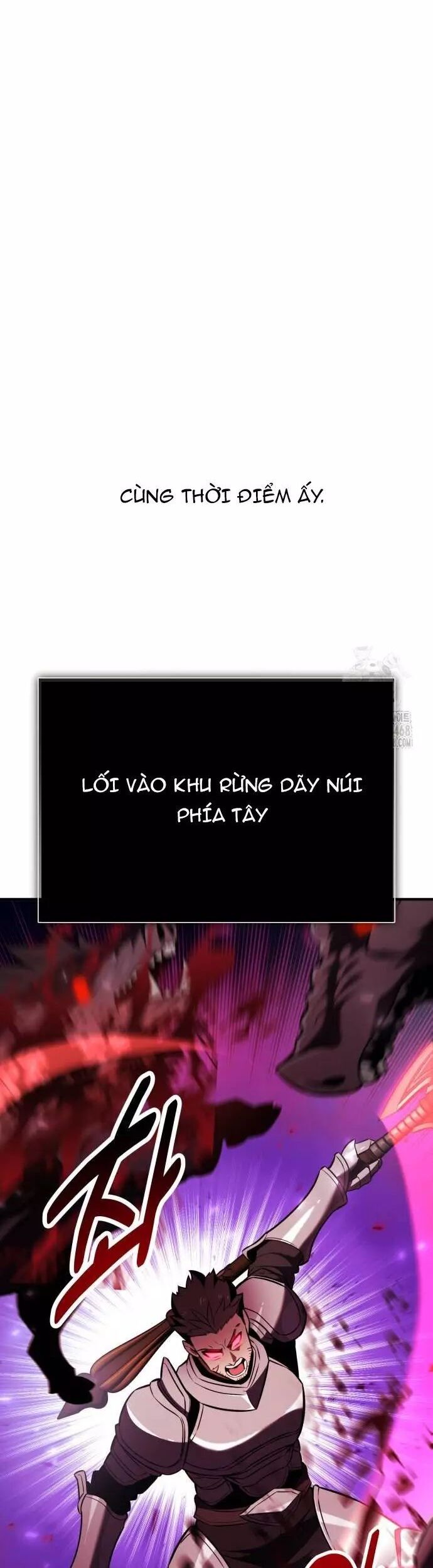 Tôi Đã Giết Tuyển Thủ Học Viện Chương 79 Ảnh 74
