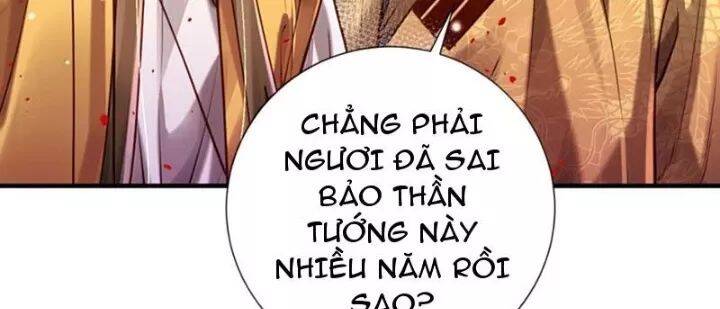 Bói Toán Mà Thôi, Cửu Vĩ Yêu Đế Sao Lại Thành Nương Tử Ta?! Chương 84 Ảnh 67