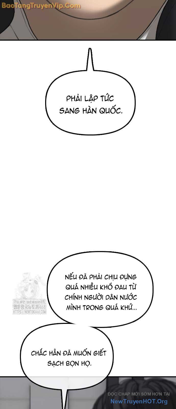 Ngày Tận Thế Đã Đến Chương 22 Ảnh 145