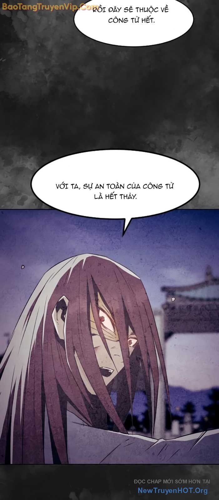 Tiểu Gia Chủ Của Tứ Xuyên Đường Gia Trở Thành Kiếm Thần Chương 81.1 Ảnh 23