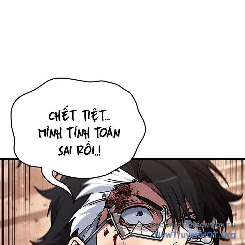 Youtuber Thể Hình Một Triệu Subs Chương 16 Ảnh 28