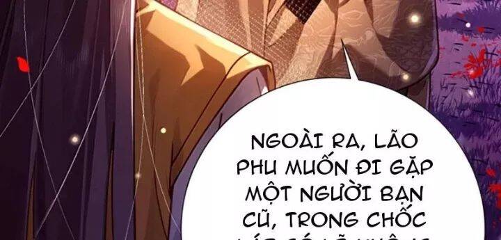 Bói Toán Mà Thôi, Cửu Vĩ Yêu Đế Sao Lại Thành Nương Tử Ta?! Chương 84 Ảnh 117
