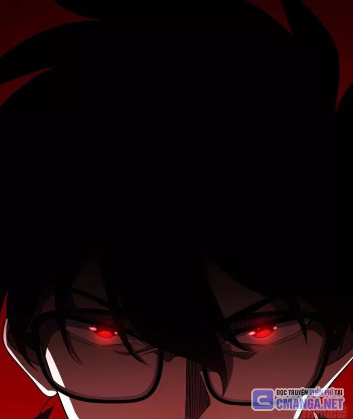 Trùng Sinh Tại Thế Giới Tu Chân, Ta Giết Tới Đỉnh Chương 20 Ảnh 72