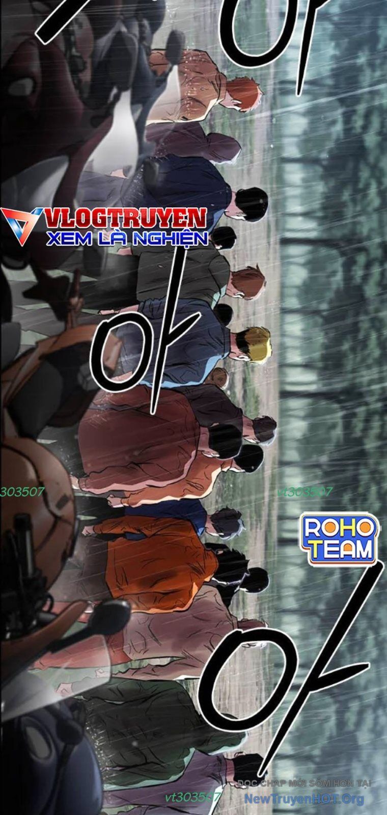 Đại Tướng Chiến Chương 52 Ảnh 4