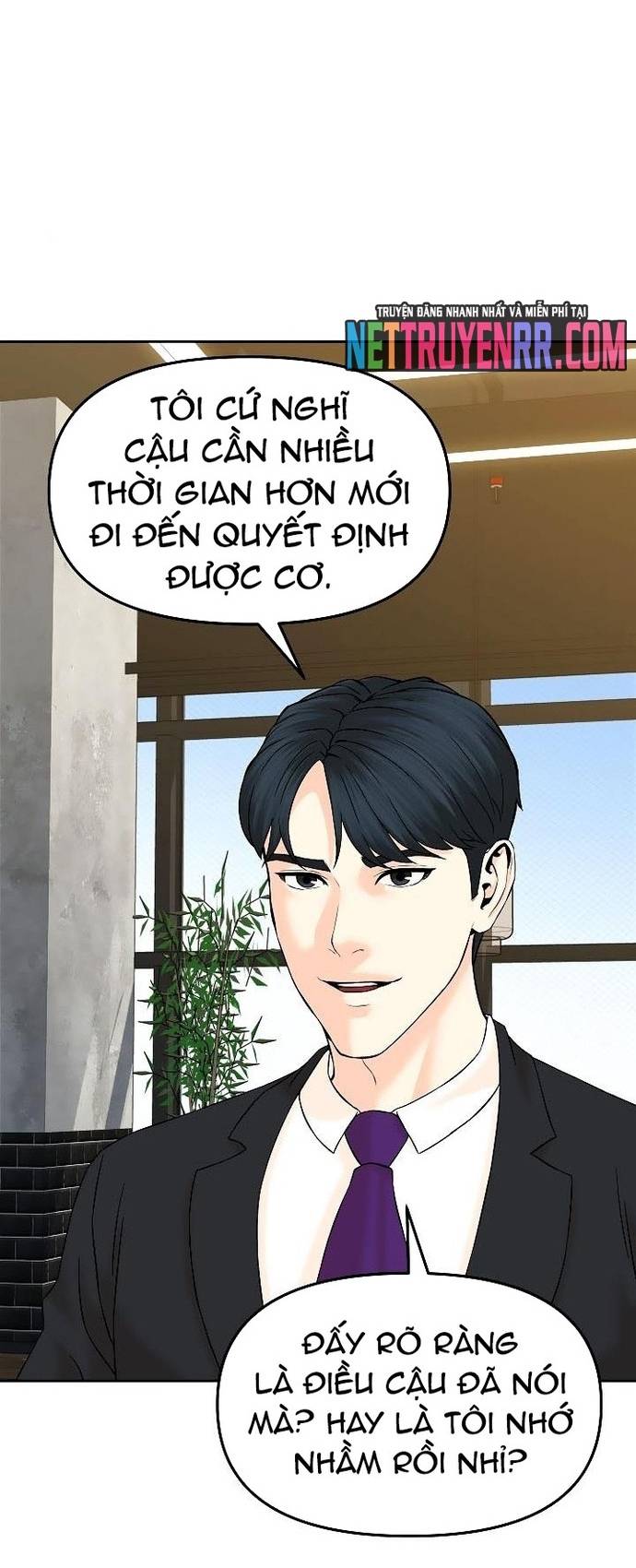 Người Trở Về Từ Cõi Chết Chương 142 Ảnh 65