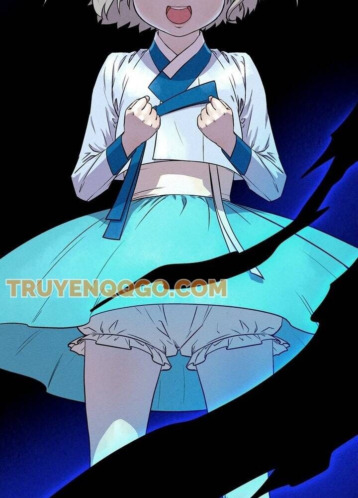 Thợ Săn Mosin Chương 110 Ảnh 95