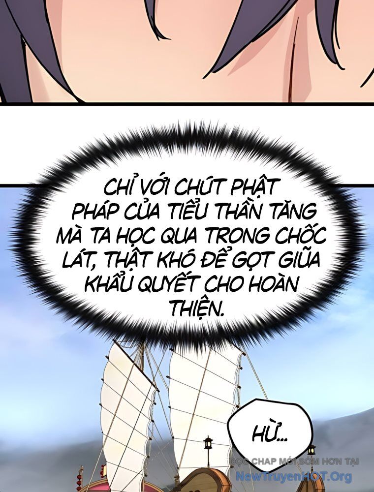 Thiên Tài Đoản Mệnh Chương 45 Ảnh 26