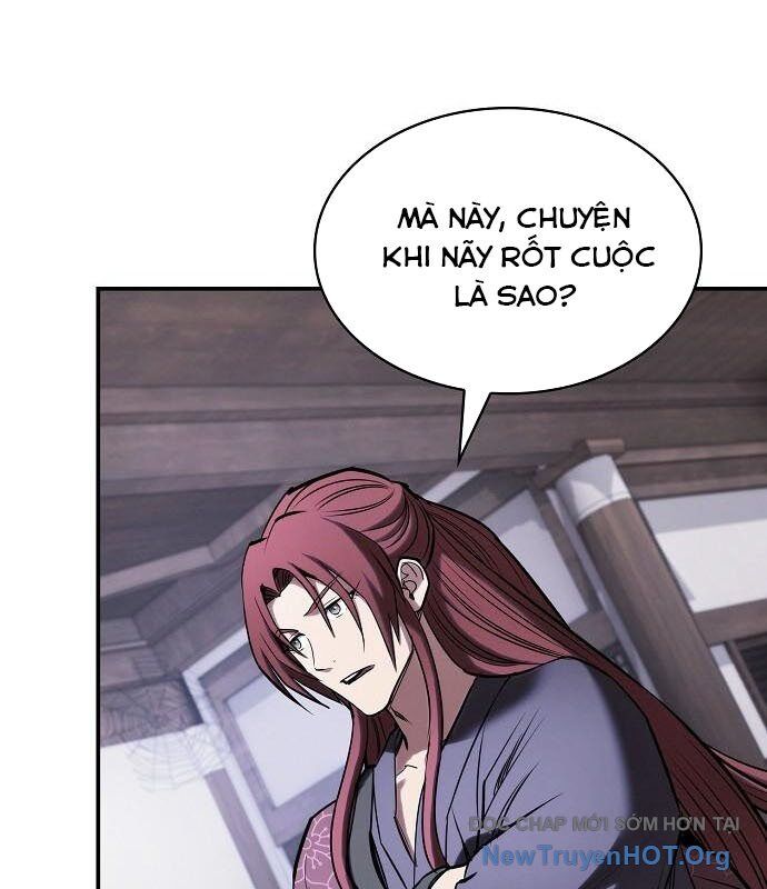 Điệp Viên Ma Giáo Chương 24 Ảnh 75