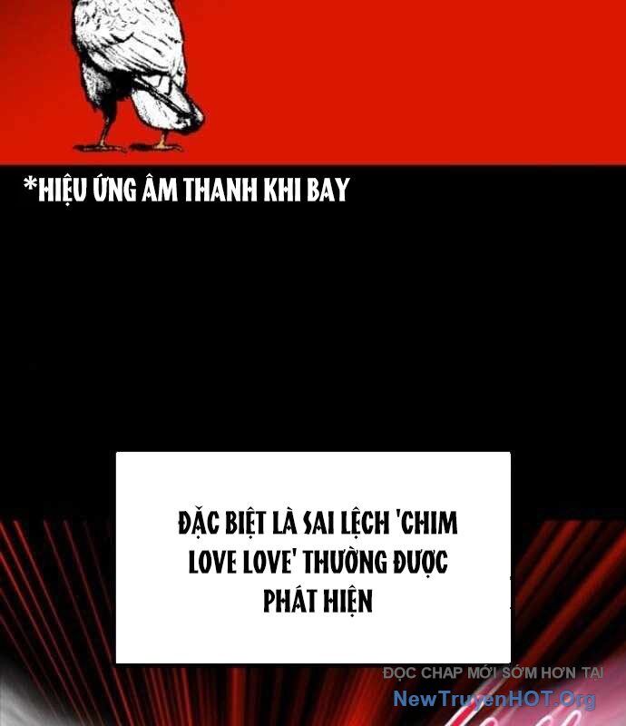 Cửu Vân Mộng Khởi Nguyên Chương 4 Ảnh 113