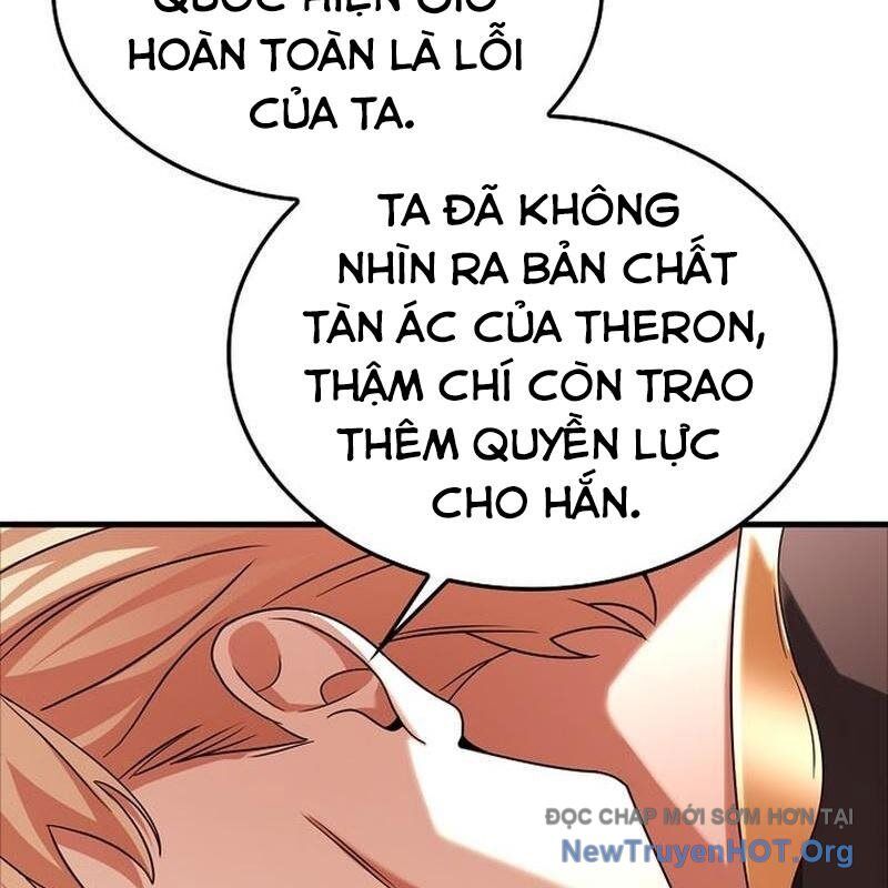 Pháp Sư Cận Chiến Mạnh Nhất Chương 77 Ảnh 124