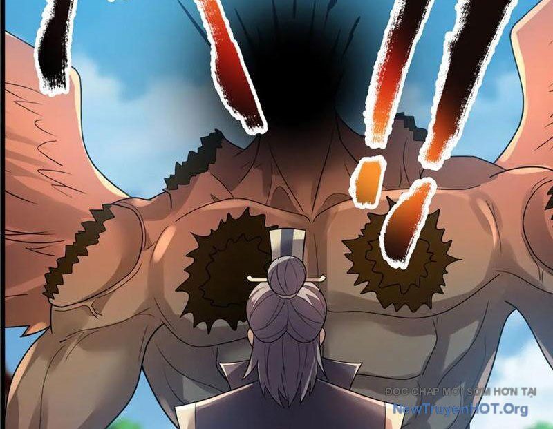 Thu Triệu Vạn Đồ Đệ, Vi Sư Vô Địch Thế Gian Chương 192 Ảnh 93