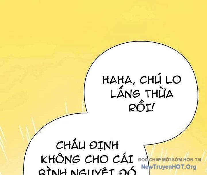 Người Giám Định Cổ Vật Chương 44 Ảnh 134