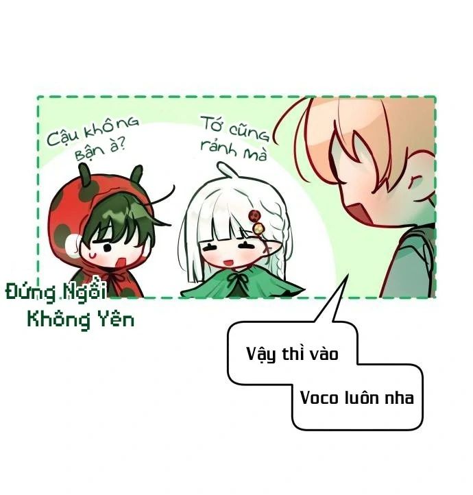 Guild Idol Chương 18 Ảnh 34