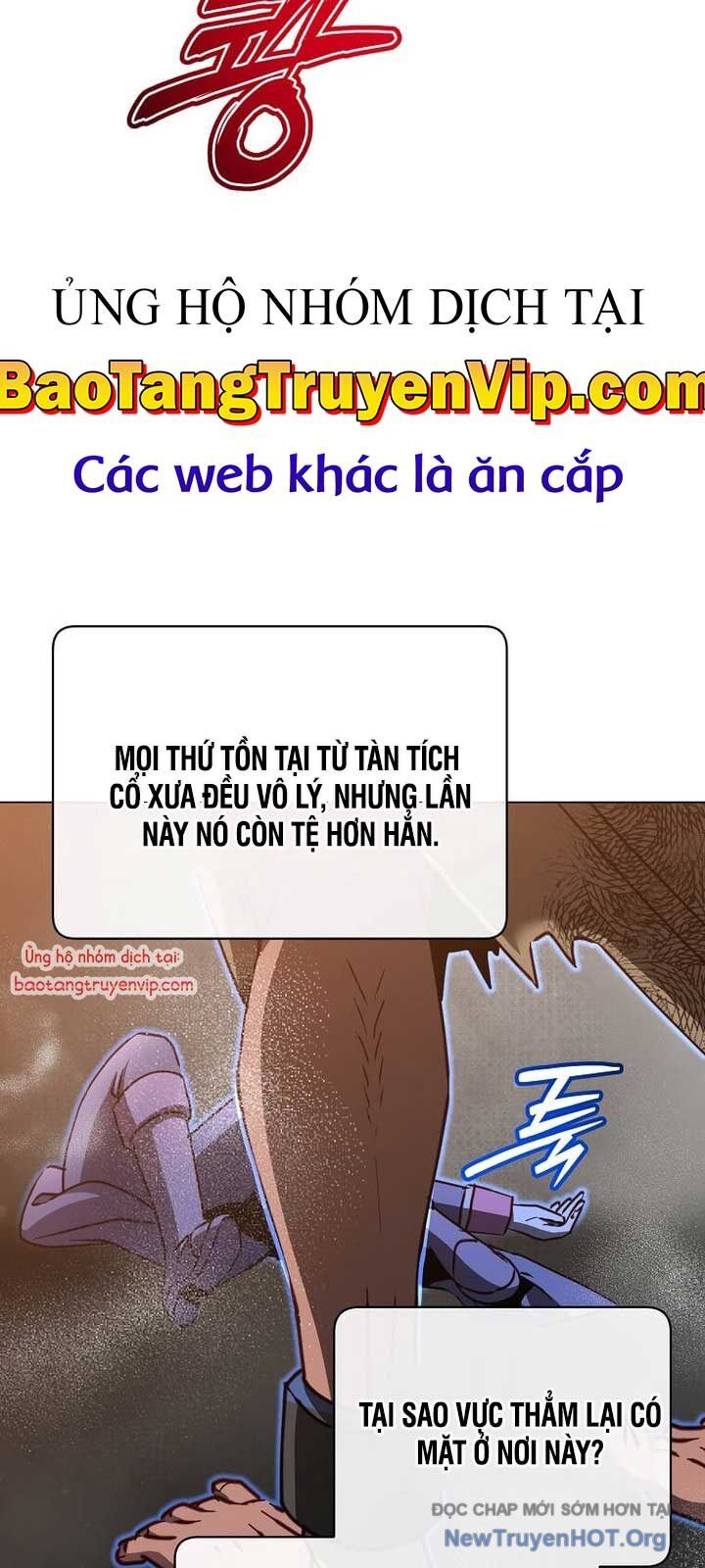 Anh Hùng Mạnh Nhất Trở Lại Chương 210 Ảnh 50
