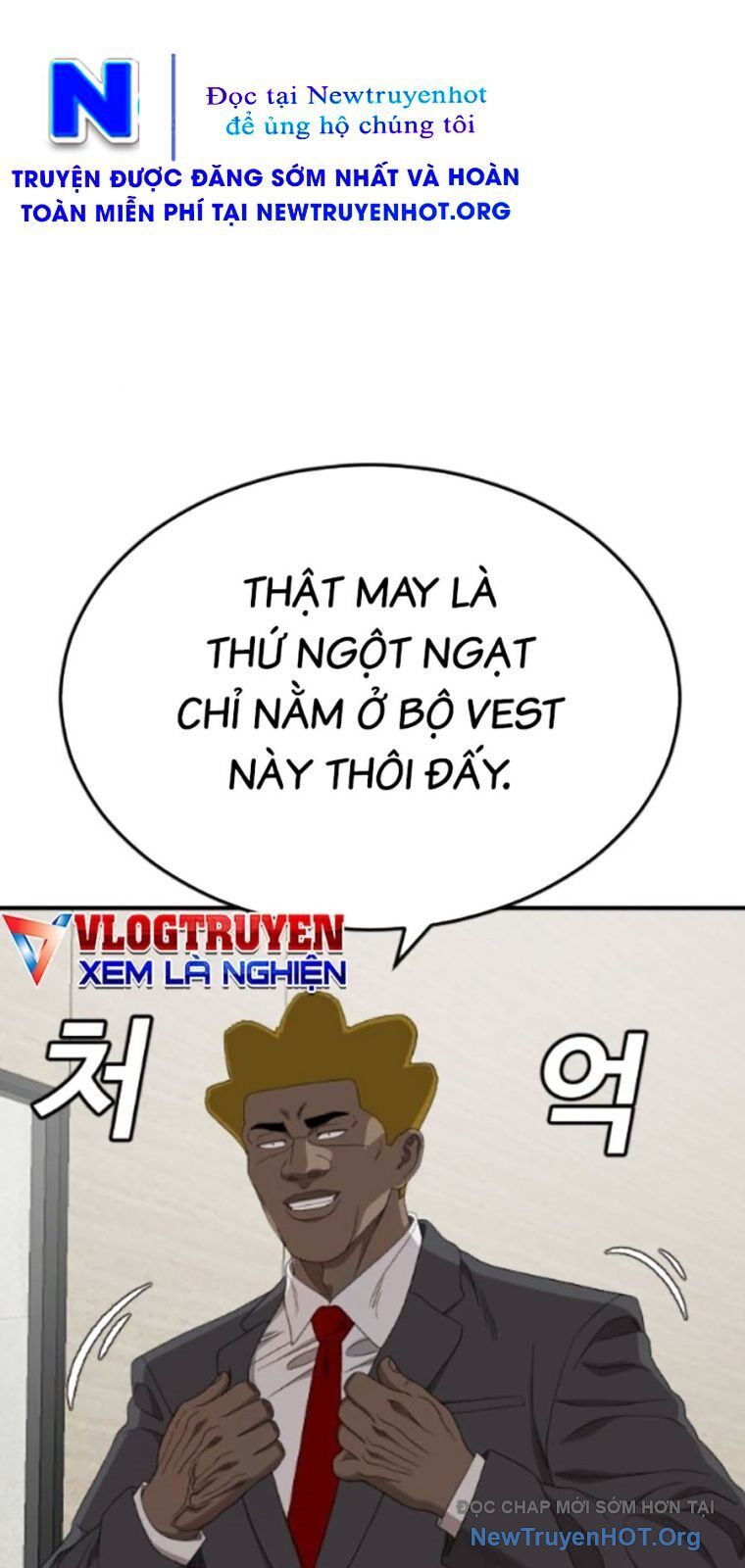 Người Xấu Chương 262 Ảnh 34