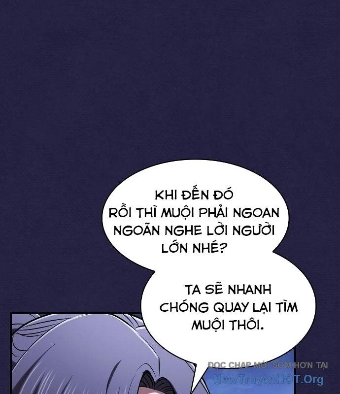 Điệp Viên Ma Giáo Chương 24 Ảnh 47