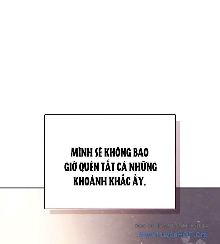 Sống Như Một Diễn Viên Chương 132 Ảnh 70