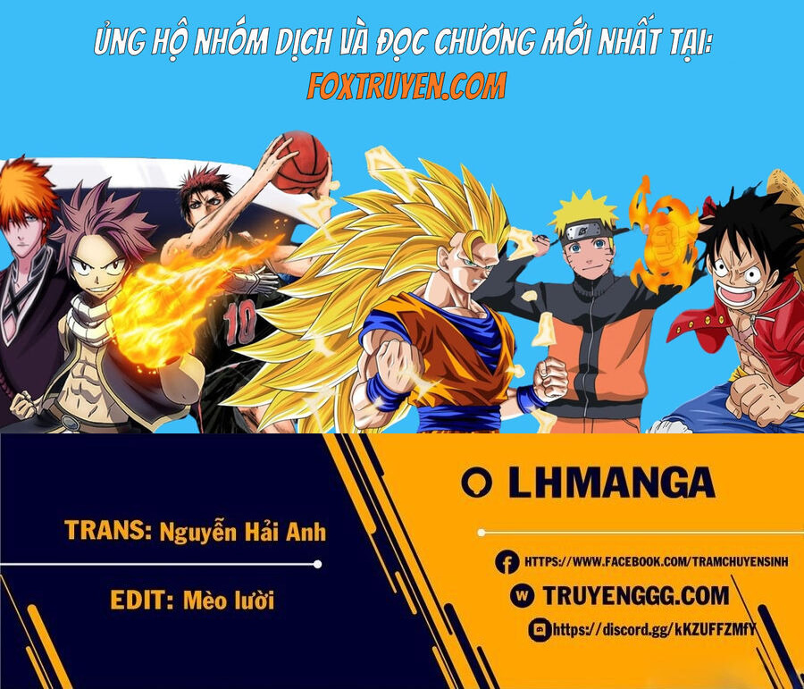 Dịch Vụ Cho Thuê Bạn Gái Chương 385 Ảnh 2