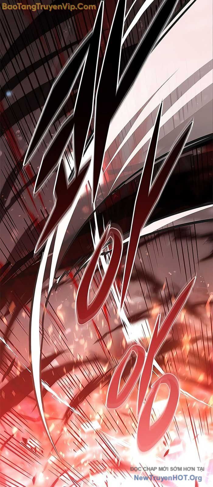 Biến Thân Thành Mèo Chương 359 Ảnh 102