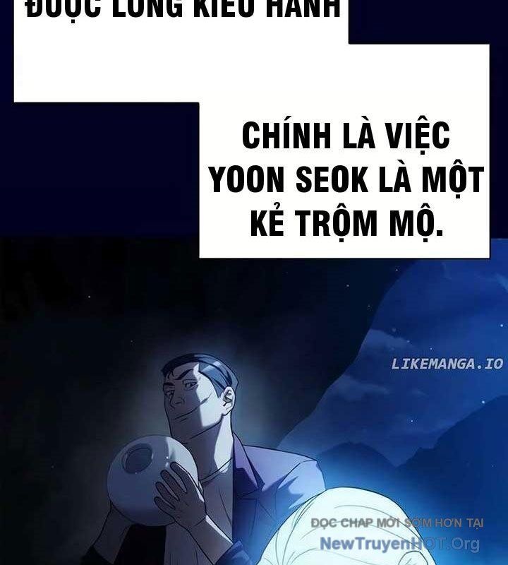 Người Giám Định Cổ Vật Chương 43 Ảnh 65