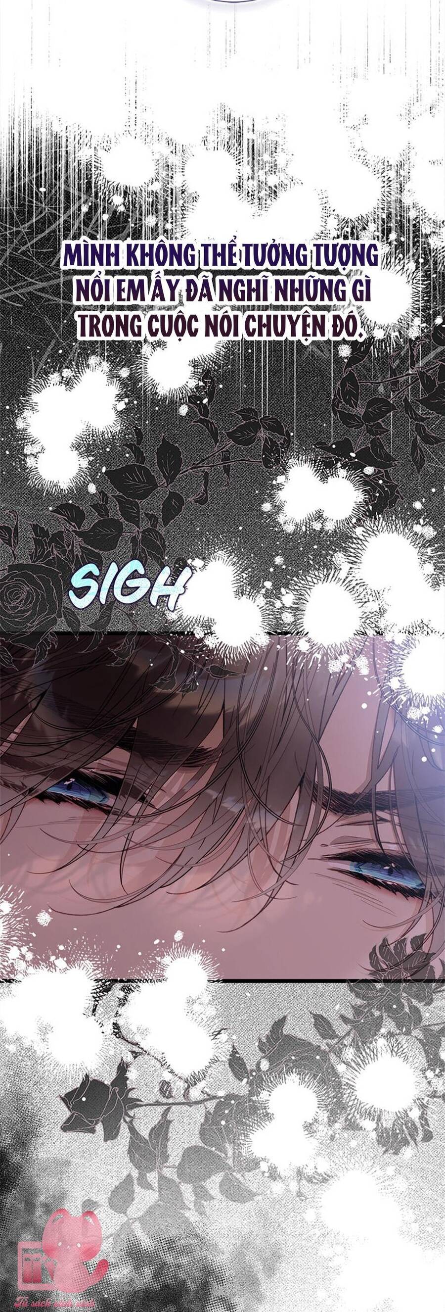 Công Chúa Chloe Chương 129 Ảnh 33