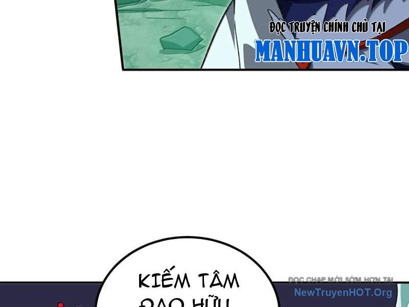 Ta Ở Tu Tiên Giới Chỉ Làm Giờ Hành Chính Chương 126 Ảnh 36