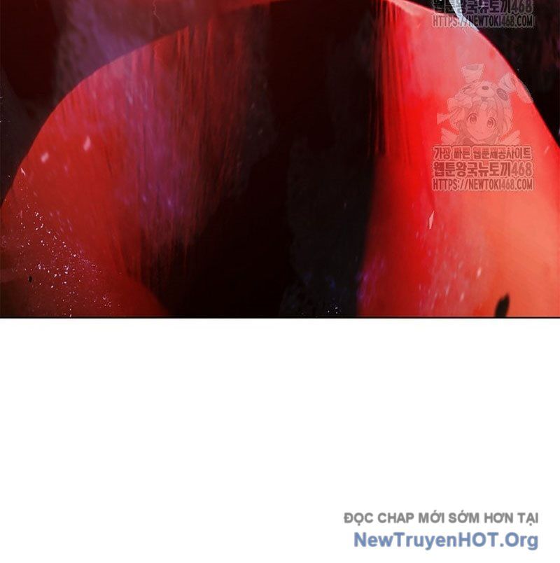 Xuyên Không Thành Hổ Chương 201 Ảnh 229