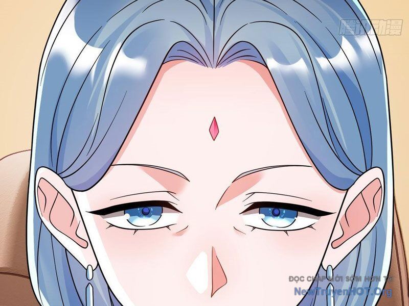 Trùng Sinh Tại Thế Giới Tu Chân, Ta Giết Tới Đỉnh Chương 22 Ảnh 82