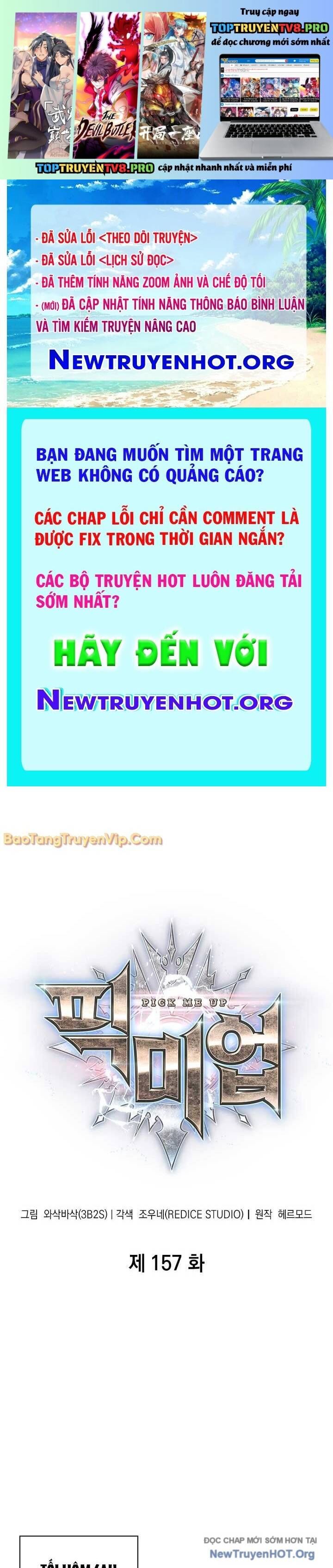 Gacha Vô Hạn Chương 157 Ảnh 3
