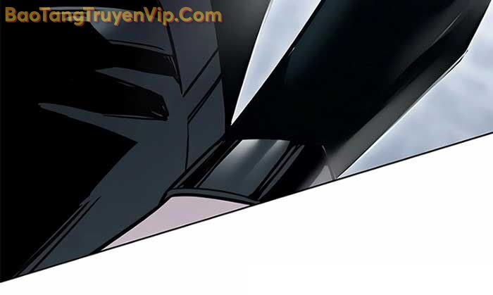 Biến Thân Thành Mèo Chương 359 Ảnh 22