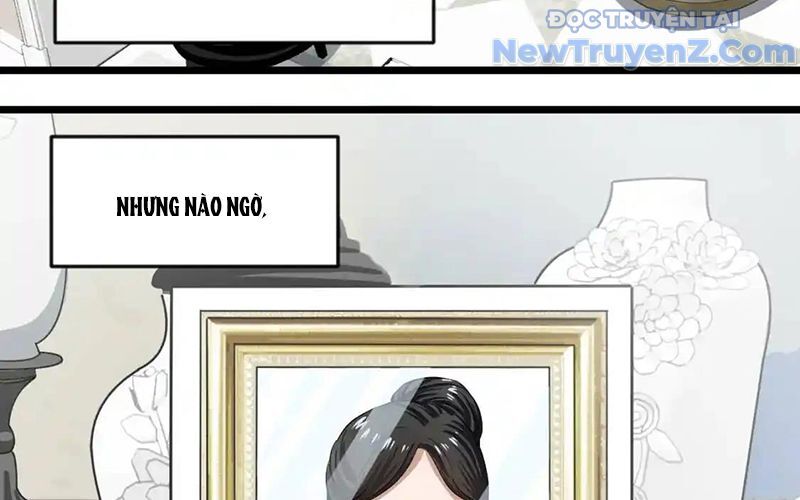 Dẫu Nản Vẫn Cố Chương 3 Ảnh 175