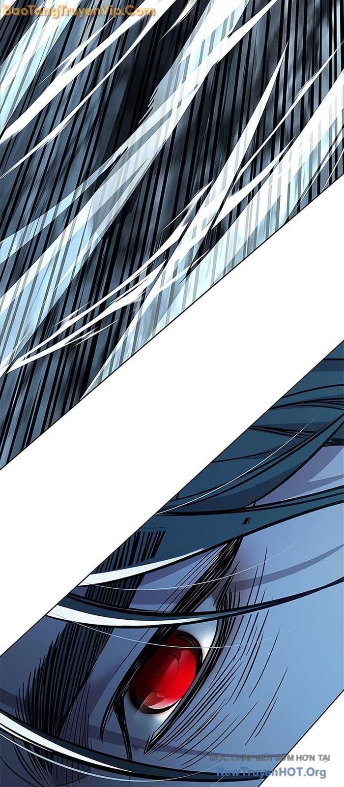 Biến Thân Thành Mèo Chương 359 Ảnh 68